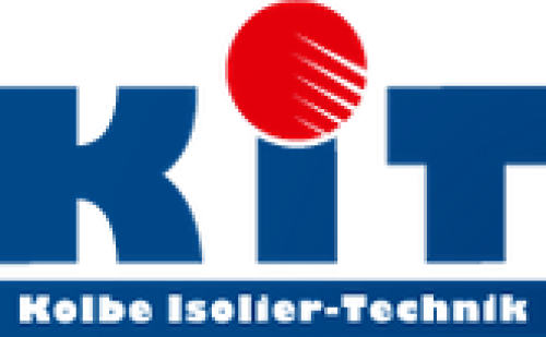 Kolbe Isoliertechnik GmbH Logo