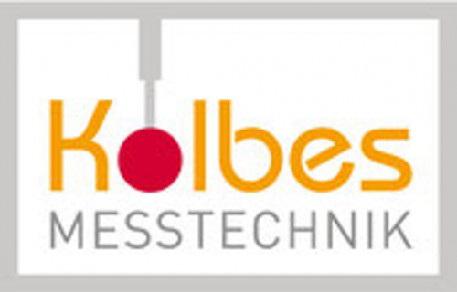 Kolbes Messtechnik Logo