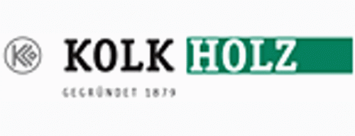 Kolk & Co oHG Logo