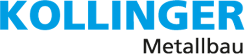 Kollinger Metallbau GmbH Logo