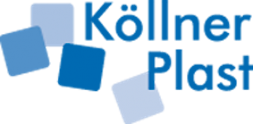 Köllner Plast GmbH Logo