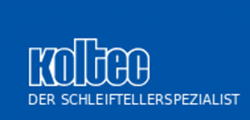 Koltec Technologien GmbH Logo