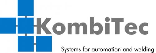 KombiTec GmbH Logo