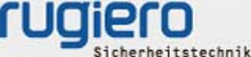 Königsteiner Schlüsseldienst Rugiero GmbH Logo