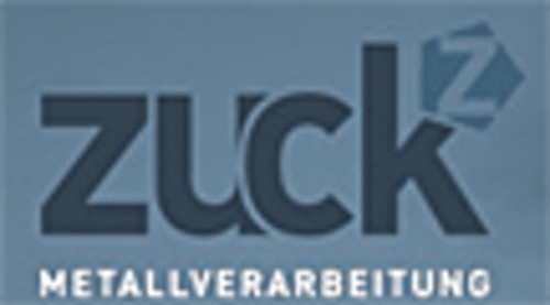Konrad Zuck GmbH & Co. KG Logo