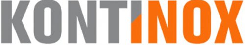 Kontinox GmbH Logo