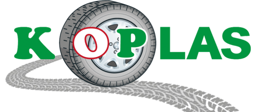 KOP-LAS LASTİK KAPLAMA İMALAT OTOMOTİV İNŞAAT SANAYİ TİCARET LİMİTED ŞTİ.İSTANBUL ORHANLI ŞB. Logo