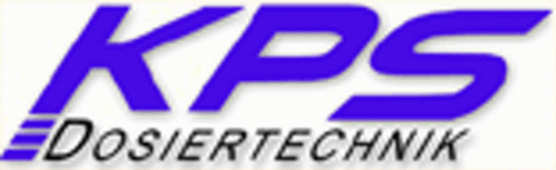 Kopf & Pfaff GbR Logo