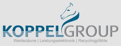 Koppel24.de   Petra Schabehorn Logo