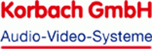 Korbach GmbH Logo