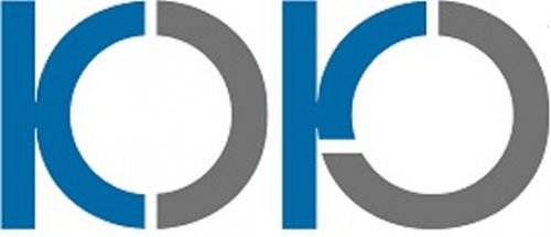 KoRo GmbH Logo