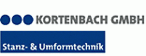 Kortenbach GmbH Logo