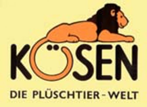 Kösener Spielzeug Manufaktur GmbH Logo