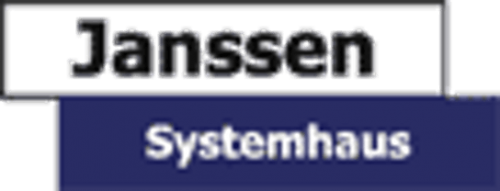Köster GmbH & Co. KG Logo