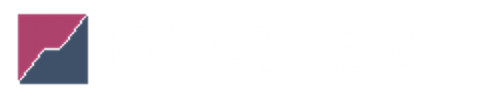 KÖSTLER GmbH  Logo