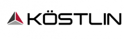 Köstlin Prepress Services GmbH  Logo