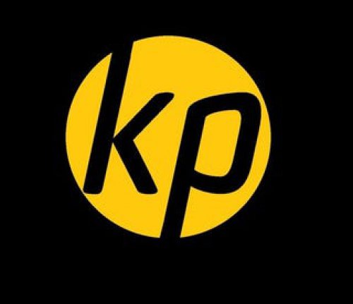 KPBaubetreuung GmbH Logo
