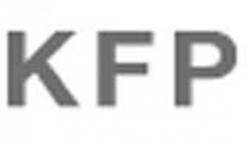 Kraft Führes & Partner GbR Logo
