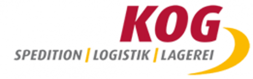 Kraftverkehr Osthannover GmbH Logo