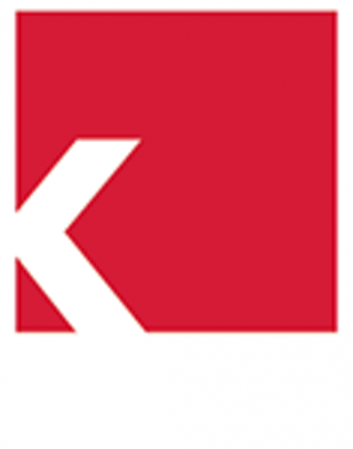 Krallmann Kunststoffverarbeitung GmbH Logo