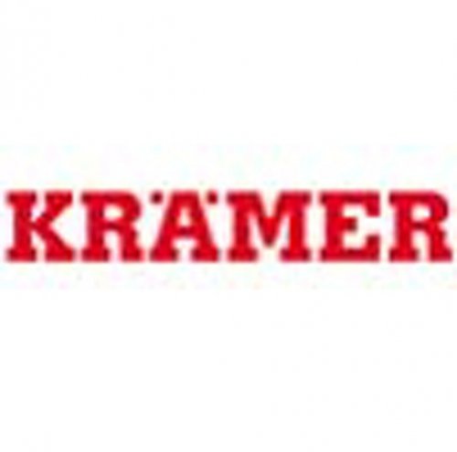 Krämer GmbH Industriebehälter Logo