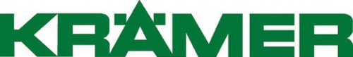 KRÄMER GmbH Logo
