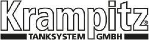 Krampitz Tanksystem GmbH Logo