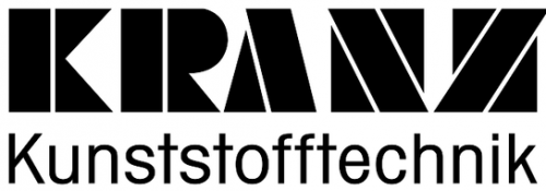 Kranz Kunststofftechnik GmbH Logo