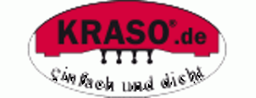 KRASO GmbH & Co. KG Logo