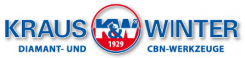 Kraus & Winter Logo