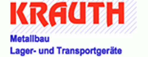 Krauth GmbH Logo