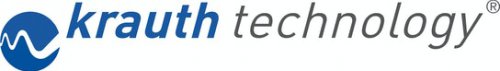 krauth technology GmbH Logo
