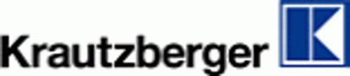 Krautzberger GmbH Logo