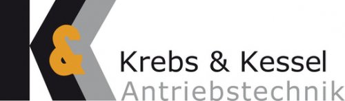 Krebs & Kessel GmbH Logo