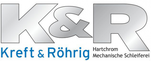 Kreft & Röhrig GmbH Logo