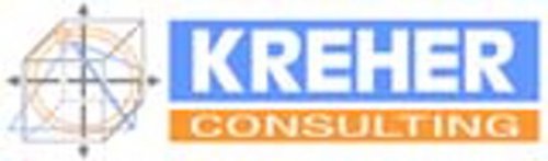 Kreher Consulting Logo