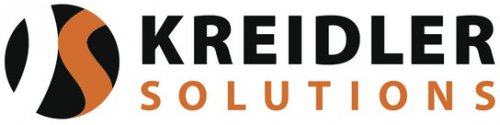 Kreidler Solutions Logo