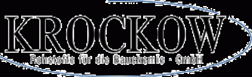 Krockow GmbH Logo