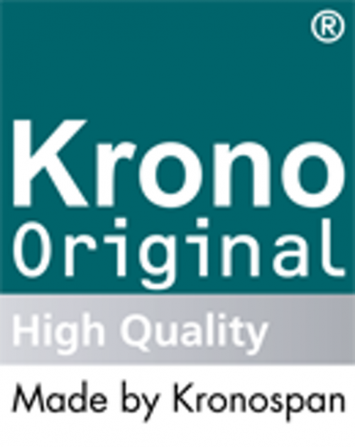 Kronospan GmbH Logo