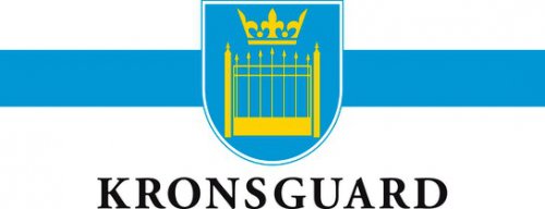 Kronsguard GmbH Logo