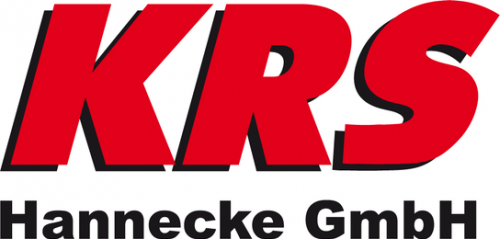 KRS Kanal- und Rohrsanierung Pelz GmbH Logo