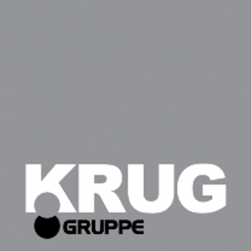 Kunststofftechnik Krug GmbH Logo