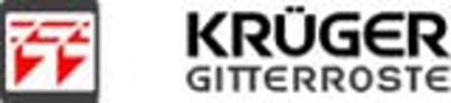 Krüger GmbH & Co. KG Logo