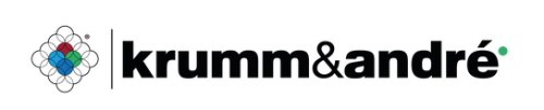 Krumm & André GmbH & Co.KG Logo