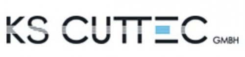 KS CUTTEC GmbH Logo