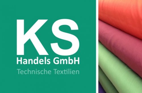 KS-Handels GmbH Logo