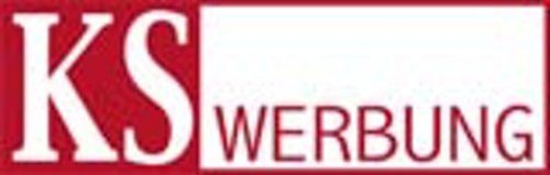 KS-Werbung UG (haftungsbeschränkt) Logo