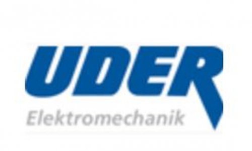 KSB Service GmbH Logo