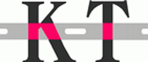 KT Kabelträger GmbH Logo
