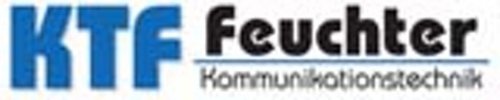 KTF-Feuchter GmbH Logo